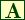 Font Size Large