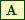 Font Size Small