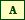 Font Size X-Small